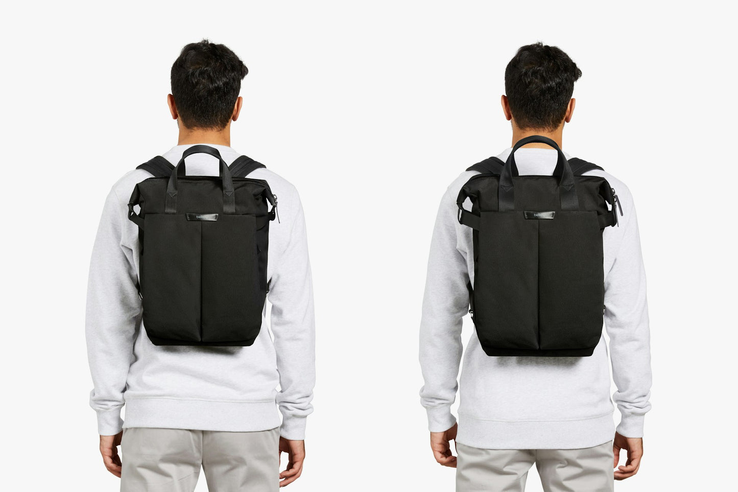 Tokyo Totepack - US 5667