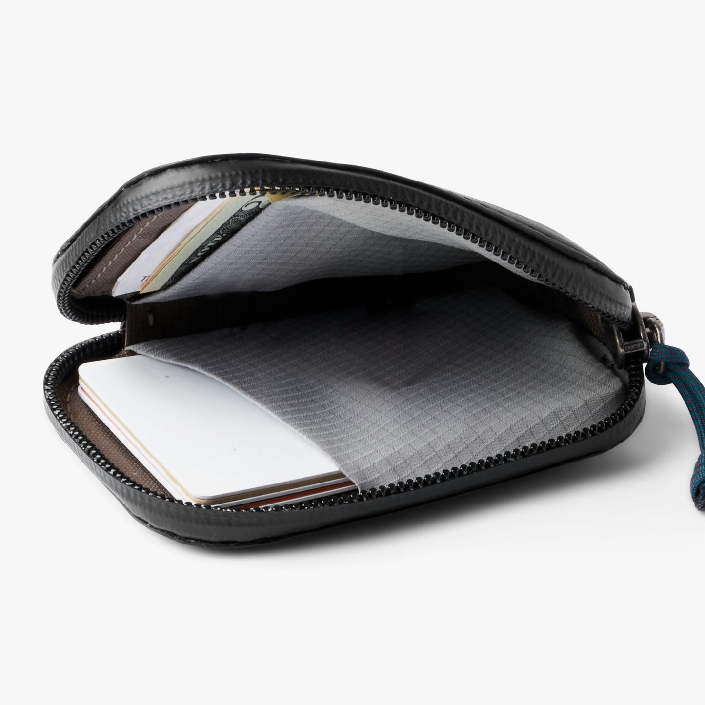 Venture Card Pocket - US 2342