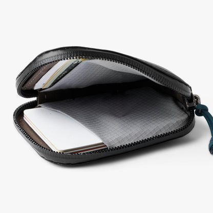 Venture Card Pocket - US 2342