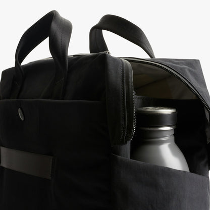 Tokyo Work Bag - US 2409