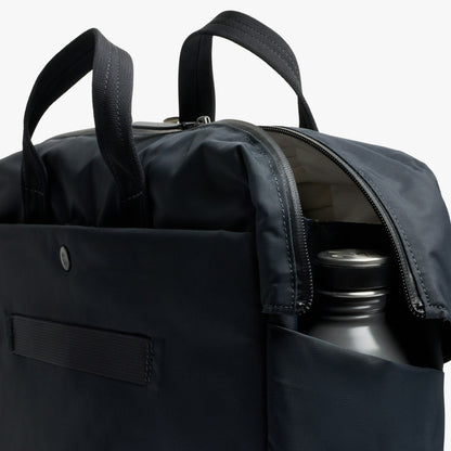 Tokyo Work Bag - US 8191