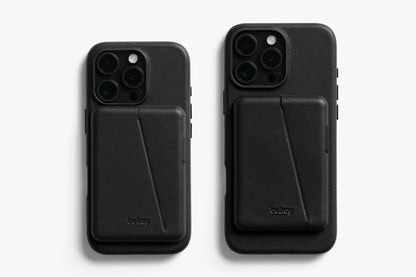 Mod Phone Case + Wallet - US 5138