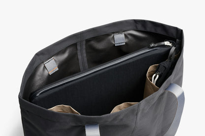 Lite Laptop Sleeve - US 0702