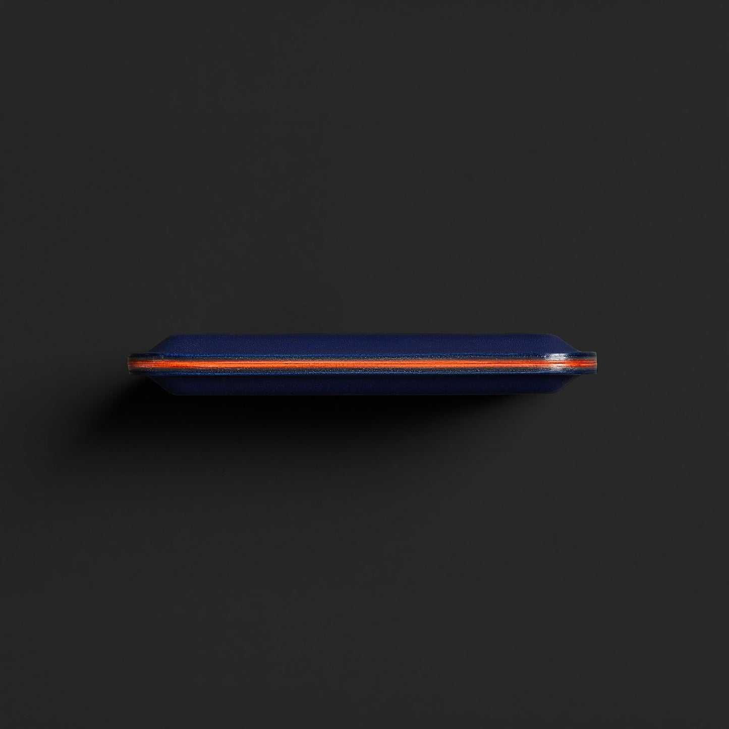 Apex Slim Sleeve - US 3390