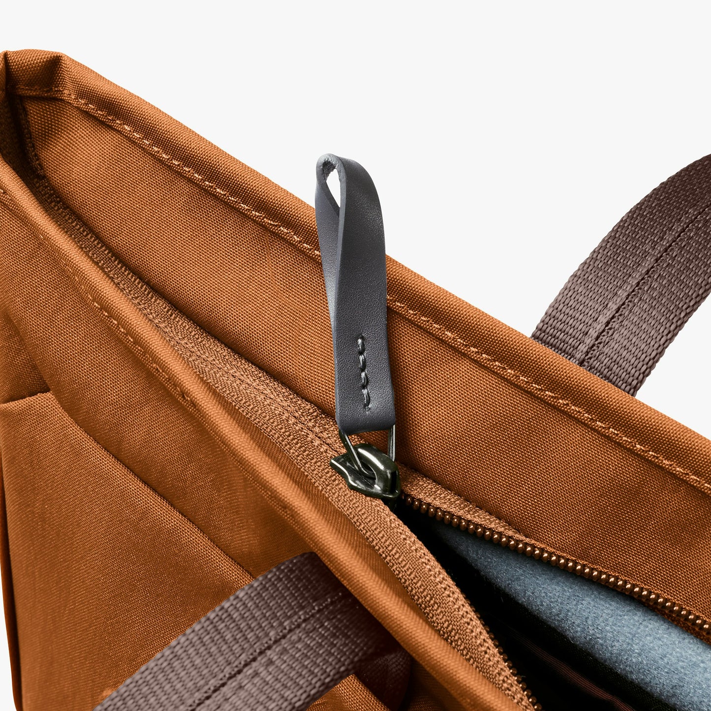 Tokyo Tote - US 7191