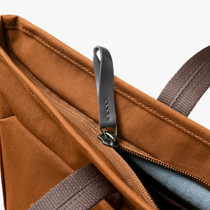 Tokyo Tote - US 7191