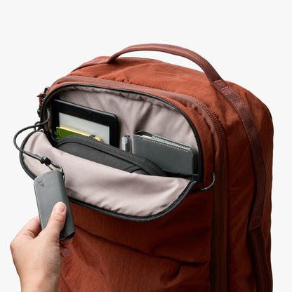Lite Carry-On - US 5144