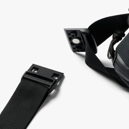 Venture Ready Sling 2.5L - US 4293