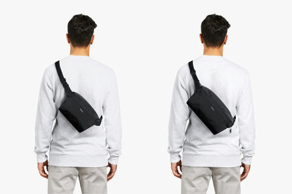 Lite Sling - US 0263