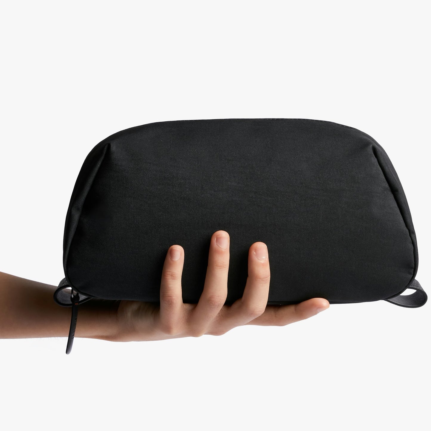 Toiletry Kit Plus - US 4848