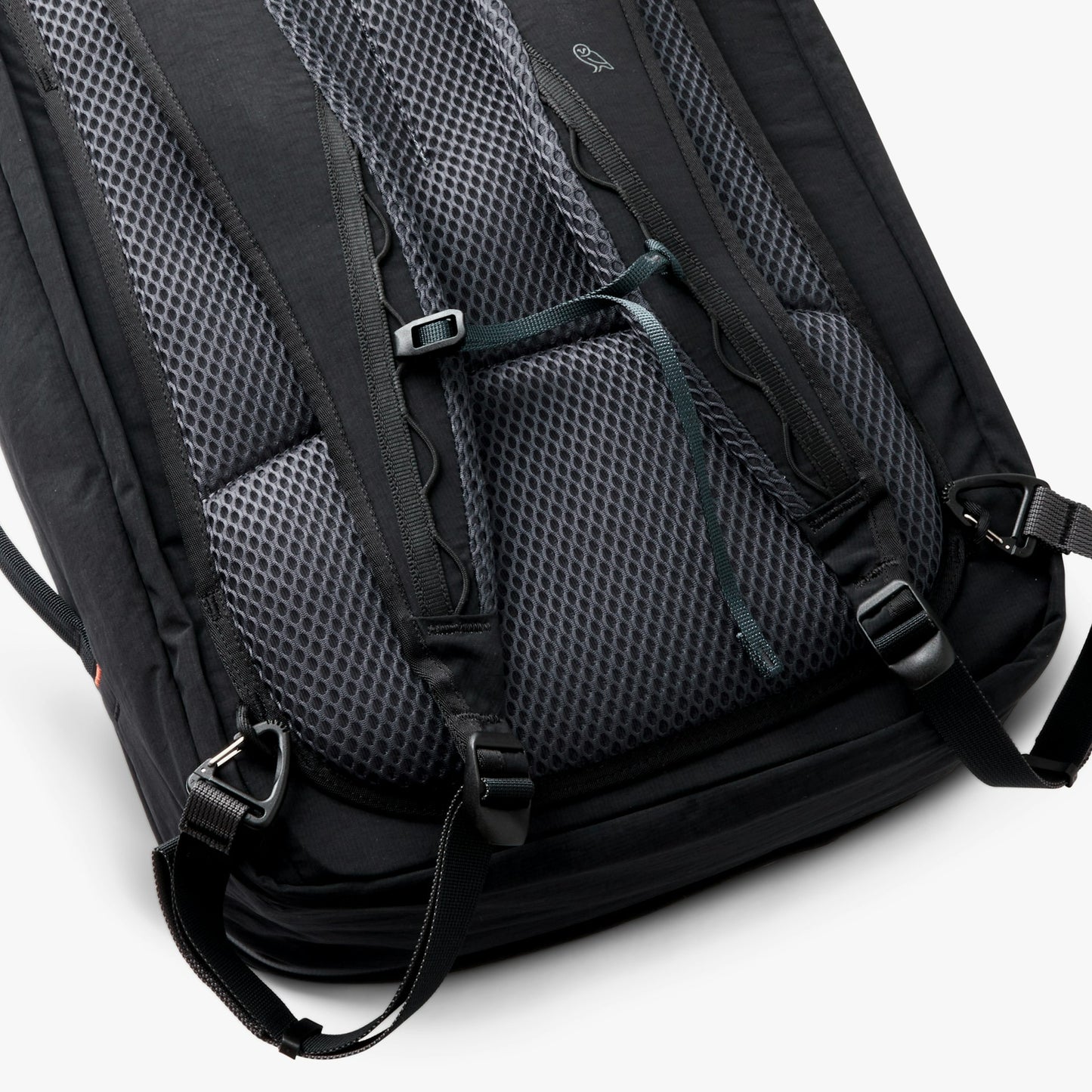 Lite Travel Pack 38L - US 7192