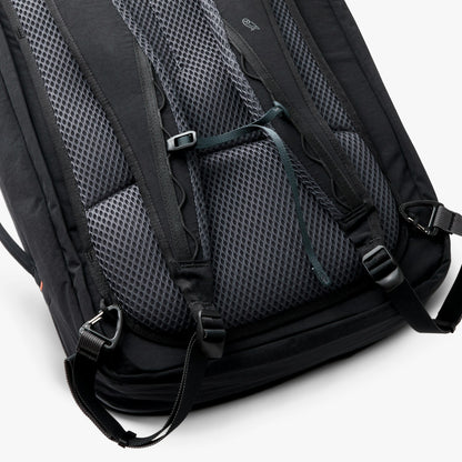 Lite Travel Pack 38L - US 7192