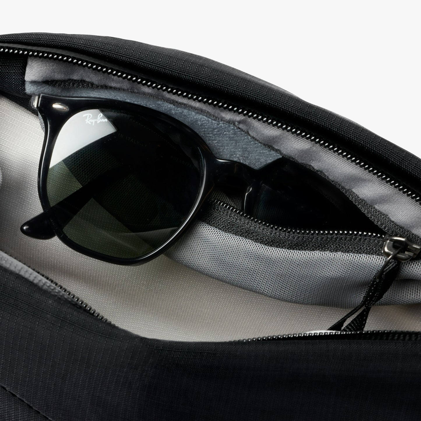 Venture Sling 6L - US 1502
