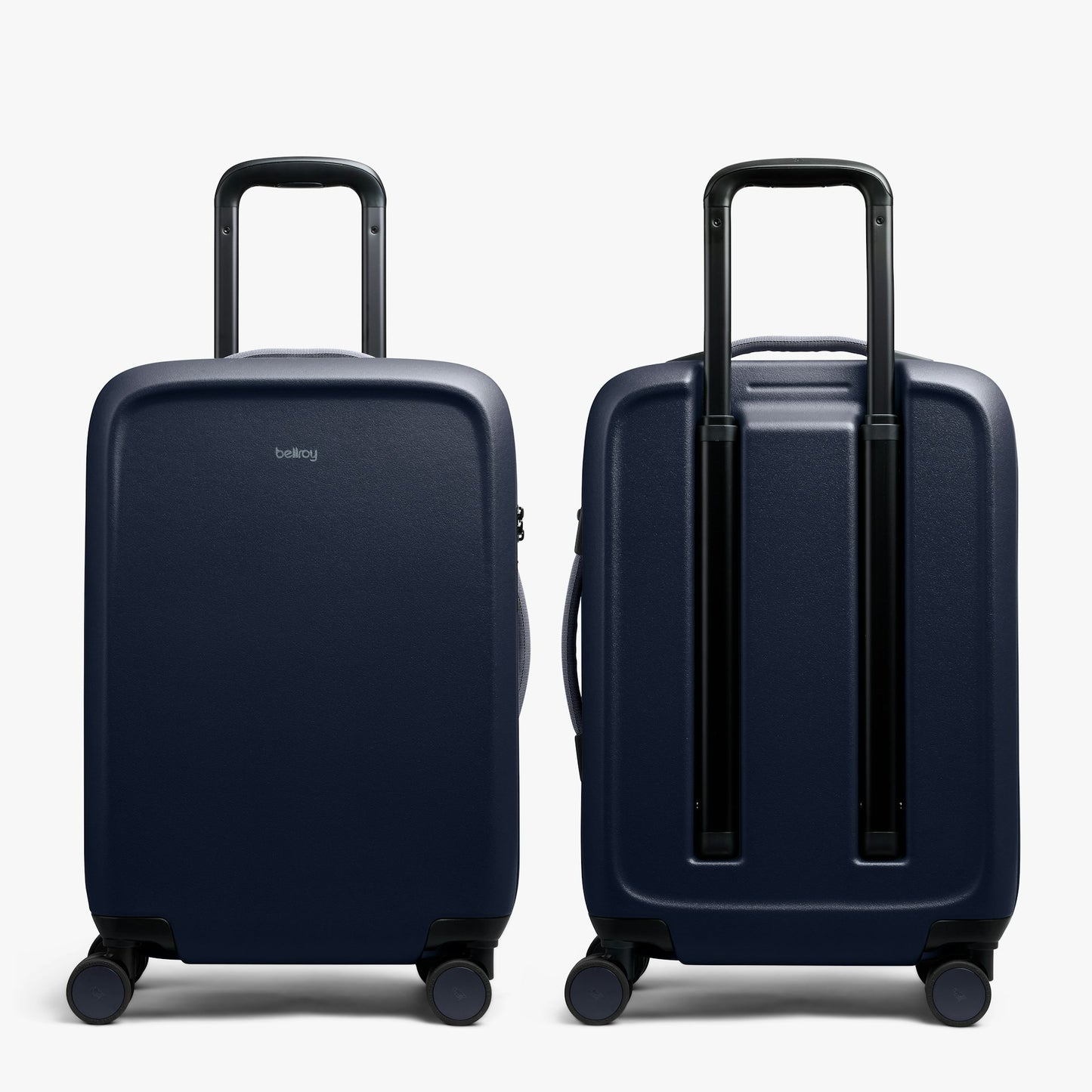 Transit Carry-On Large - US 7232