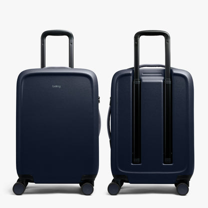 Transit Carry-On Large - US 7232