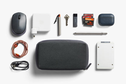 Tech Kit - US 9378