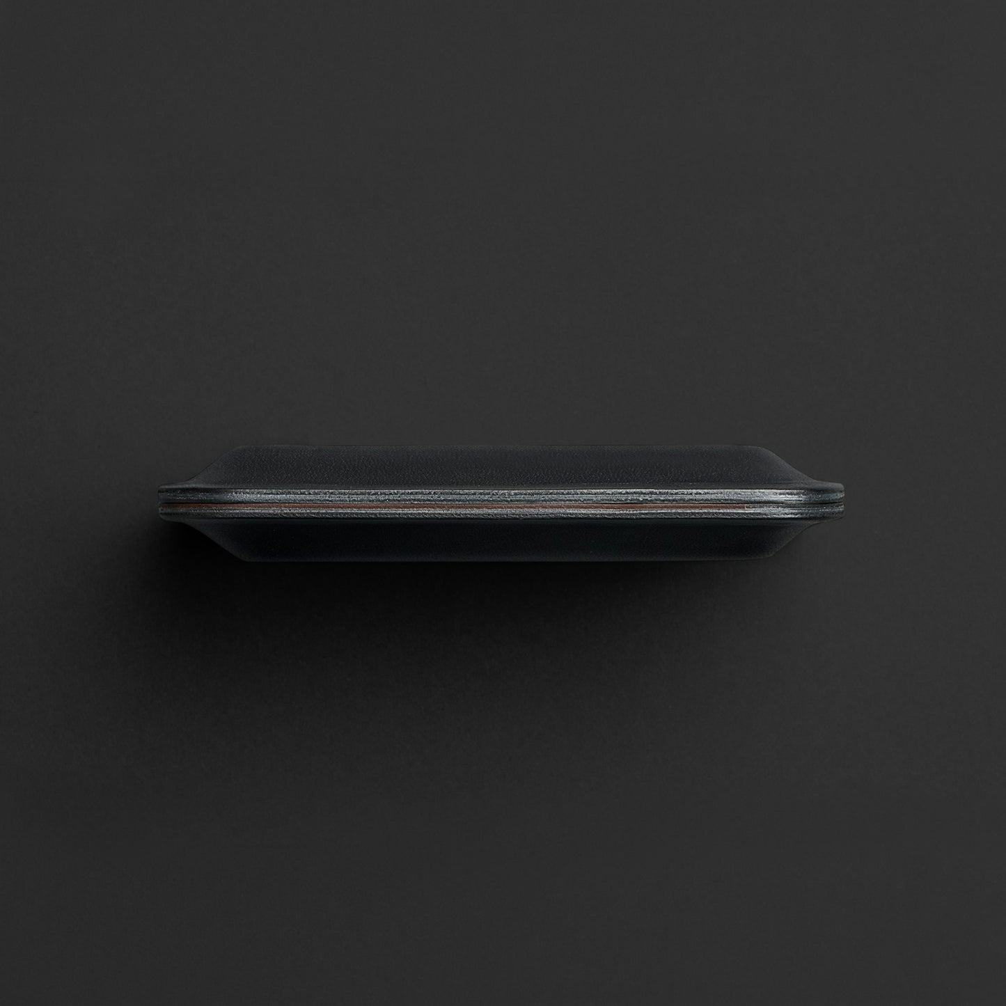 Apex Note Sleeve - US 2239