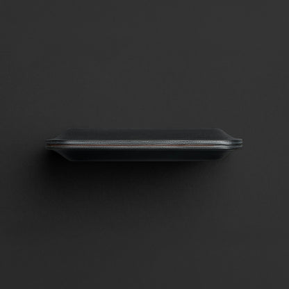Apex Note Sleeve - US 2239
