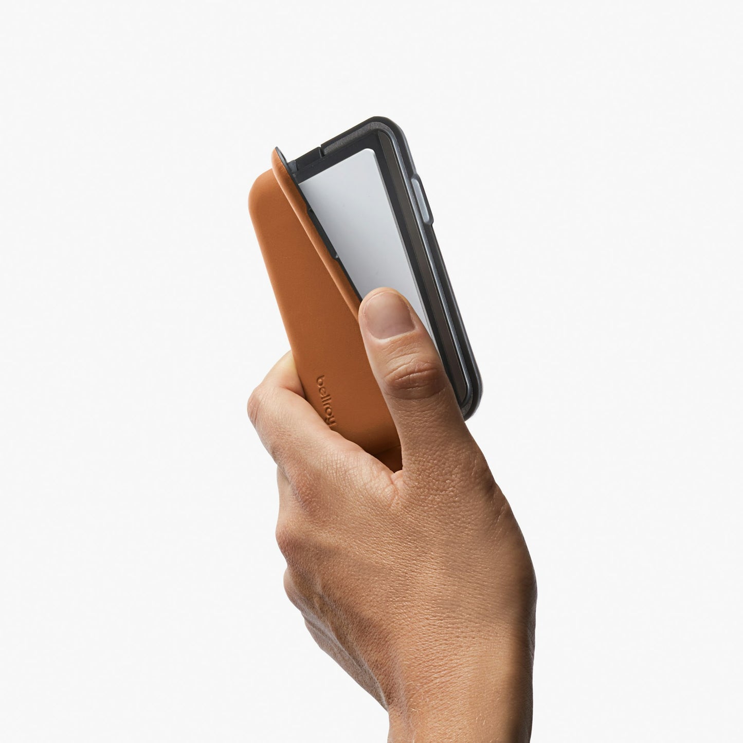 Flip Case - US 6703