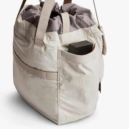 Cinch Tote - US 9475