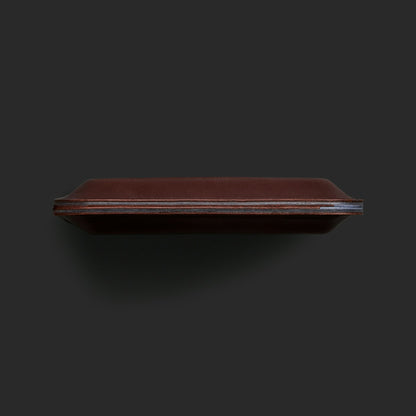 Apex Note Sleeve - US 4720