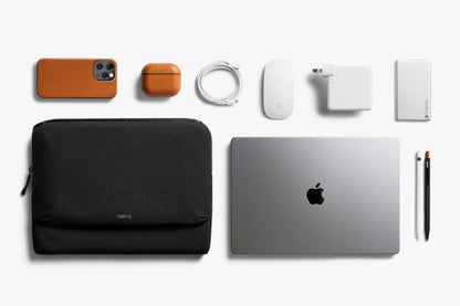 Laptop Caddy - US 4088