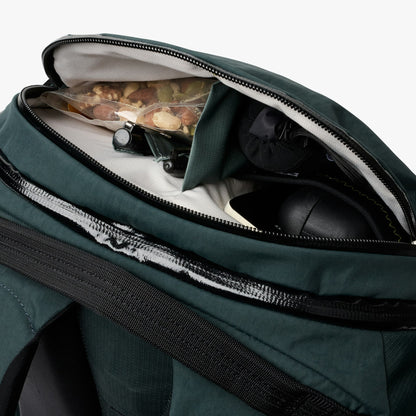 Venture Ready Pack 20L - US 5107