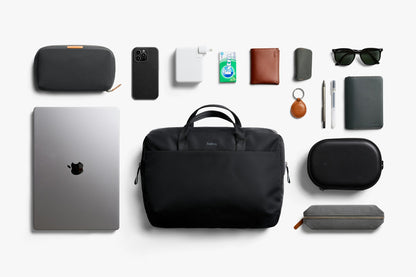 Via Work Bag - US 4643