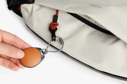 Tag Case - US 0845