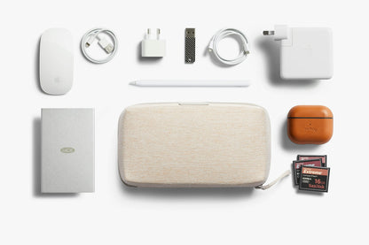 Tech Kit - US 1466