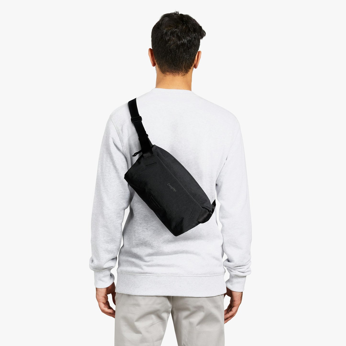 Carryology Essentials Sling - US 5422