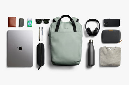 Via Workpack - US 4727