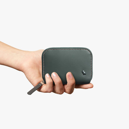 Folio Mini - US 0092