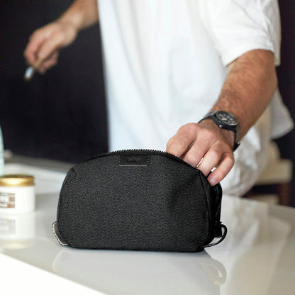 Toiletry Kit - US 0259