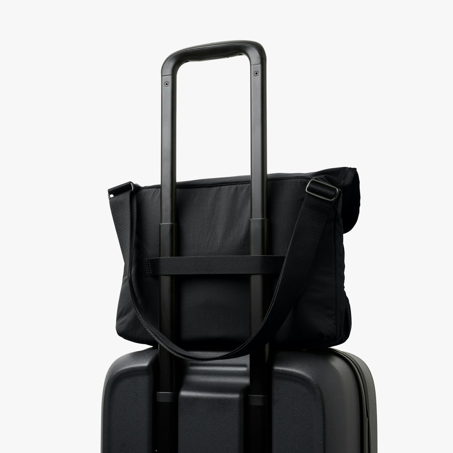 Cinch Messenger - US 0578