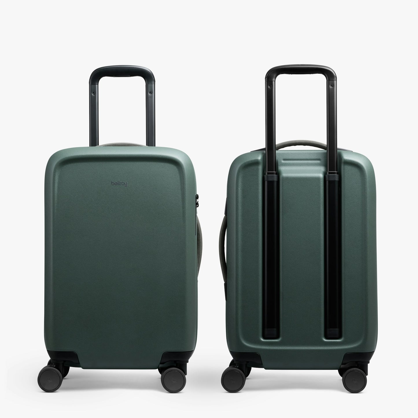 Transit Carry-On - US 6747