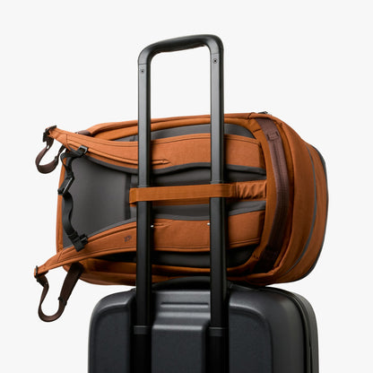 Transit Workpack 26L - US 4085