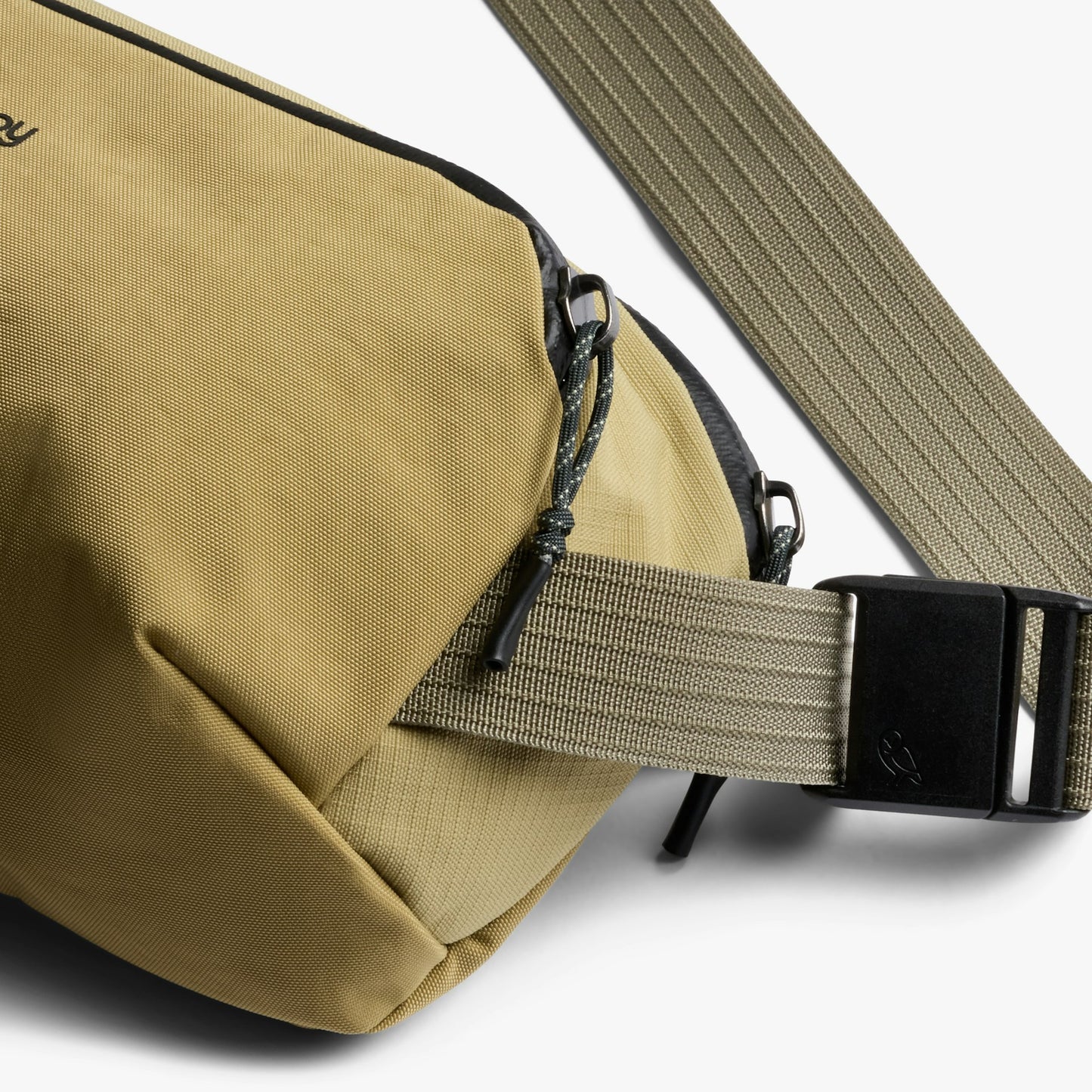 Venture Ready Sling 2.5L - US 5008