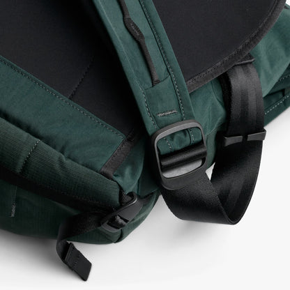 Venture Messenger 16” - US 0446