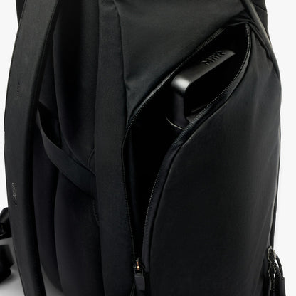 Venture Travel Pack 26L - US 6705