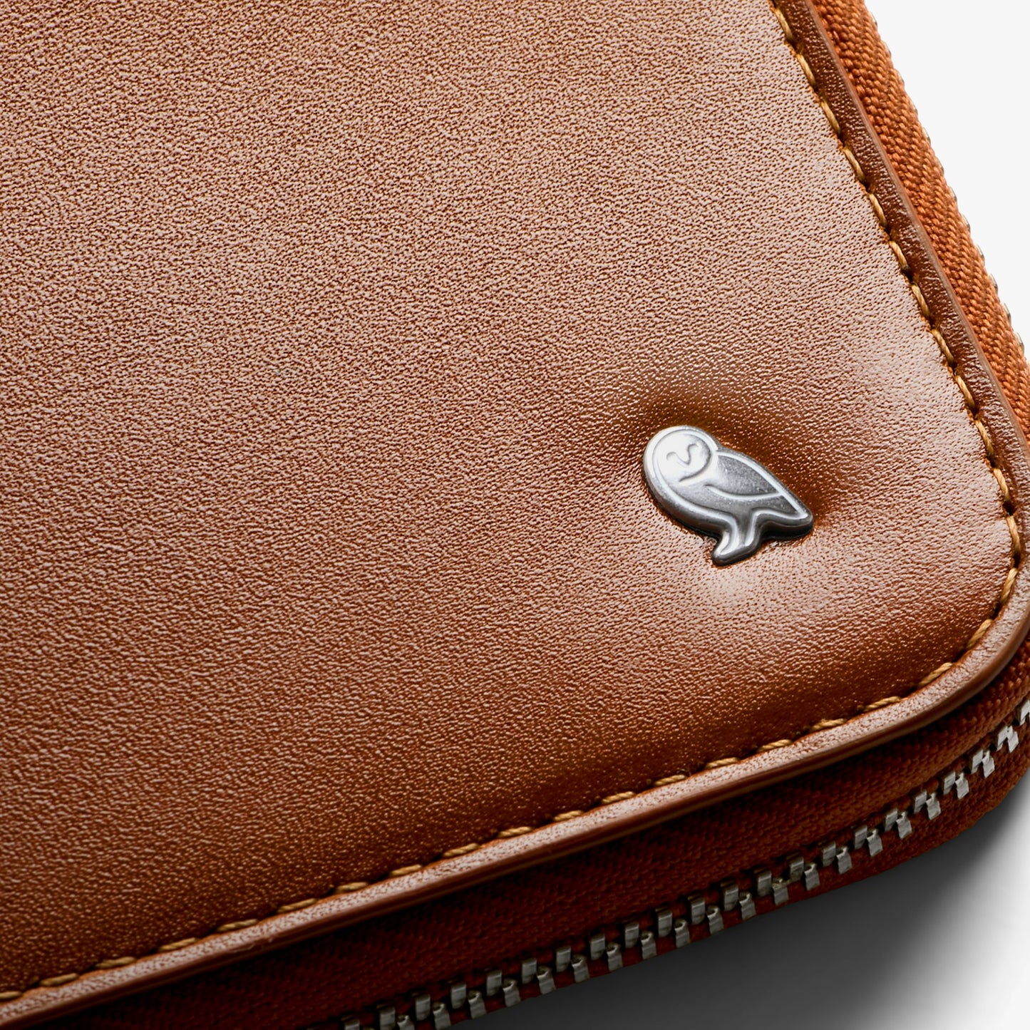 Travel Folio - US 0305