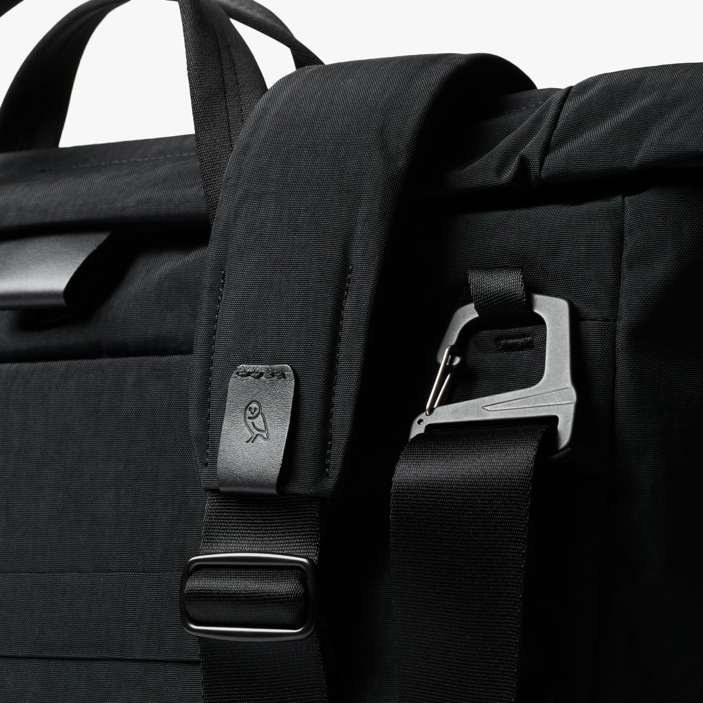 Tokyo Messenger Bag 14" - US 4100