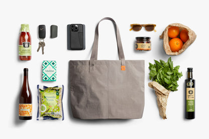 Market Tote - US 2199