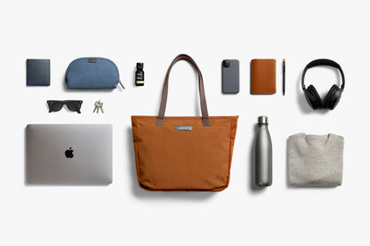 Tokyo Tote Compact - US 2106