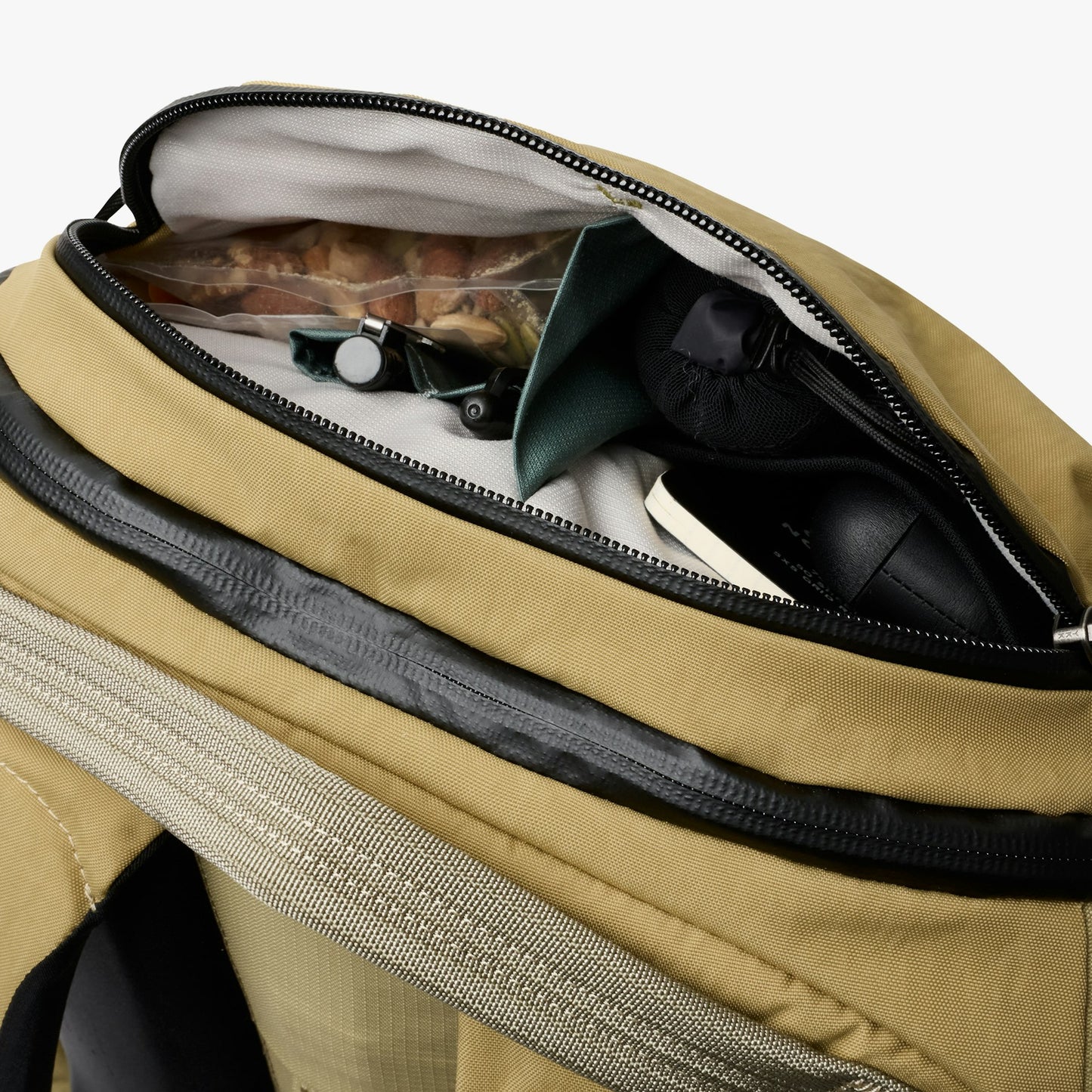 Venture Ready Pack 20L - US 9417