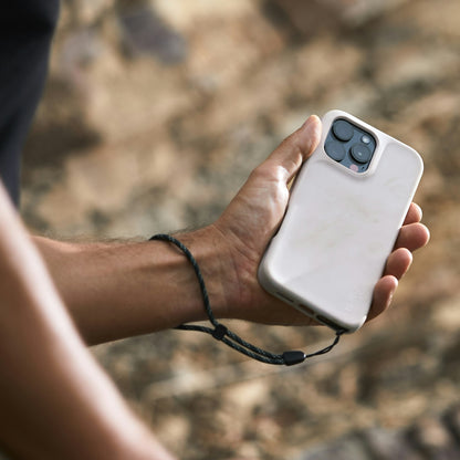 Venture Phone Case - US 9521