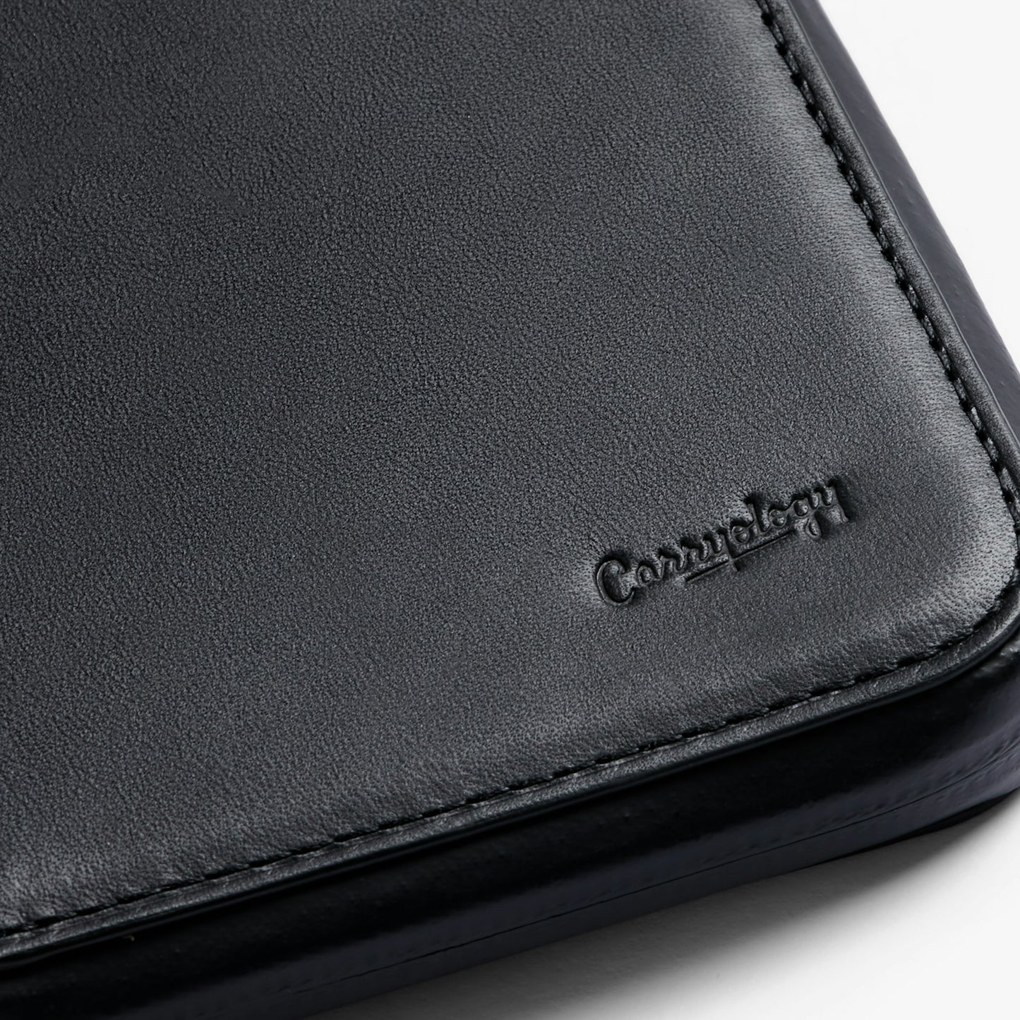 Travel Folio - US 5747