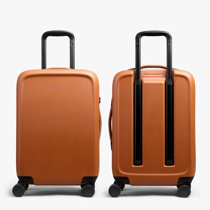 Transit Carry-On Large - US 2030