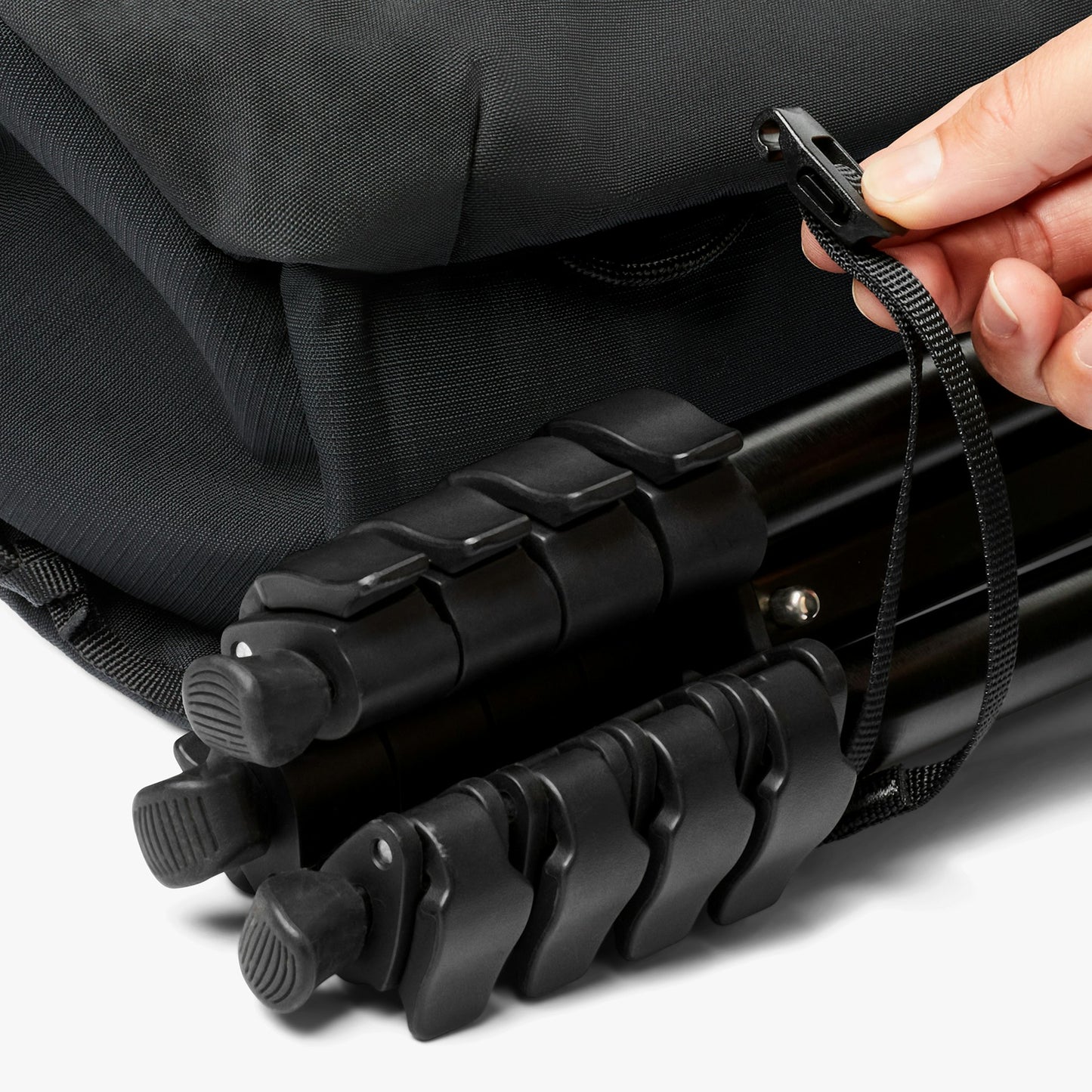 Venture Sling 10L - US 6712
