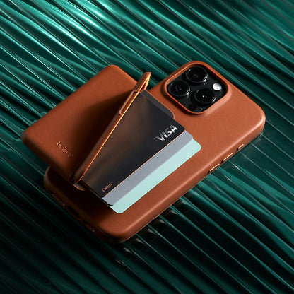 Mod Phone Case + Wallet - US 5138